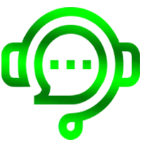 JUMBO77 LiveChat