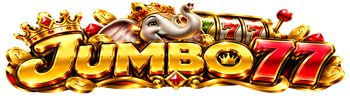 JUMBO77