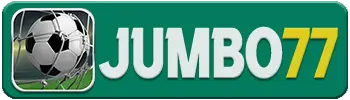 Logo Jumbo77